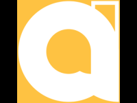 Autentica Television