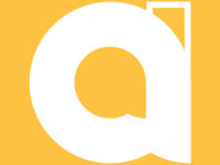Autentica Television