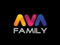 AVA Family Live Watch