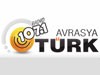 Avrasya Türk Radyo 107.1 Dinle