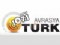 Radio: Avrasya Turk Radio 107.1