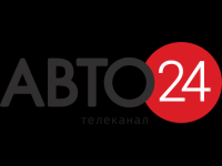 Avto24