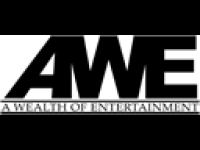 AWE International