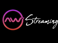 AWTV Canlı İzle
