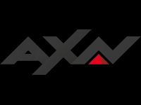 AXN Latin America