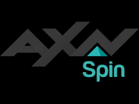 AXN Spin Live Watch