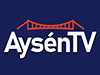 Aysen TV İzle
