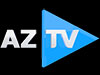 AZTV live