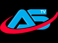 Az Star TV