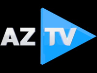 AZTV Live Watch