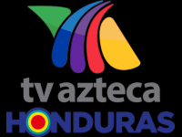 Azteca Honduras