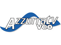 Azzurra TV Live Watch