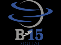 B15 Zacatecas