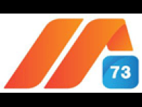 Baan Baan TV 73