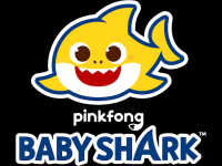 Baby Shark TV