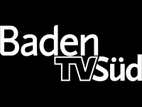 Baden TV Sud