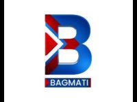 Bagmati TV
