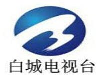 Baicheng TV Canlı İzle