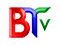 TV: Bajo Techo TV