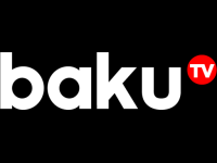 Baku.TV Live Watch