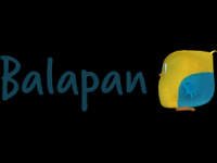 Balapan