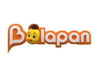 Balapan