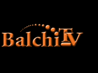 Balchi TV Live Watch
