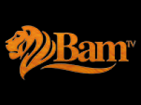 BAM-TV