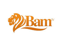 Bam TV