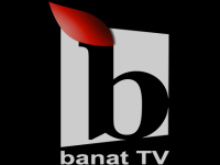 Banat TV