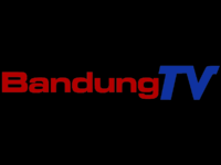 Bandung TV