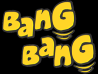 Bang Bang