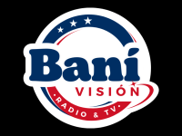 Bani Vision Canlı İzle
