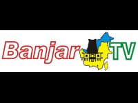 Banjar TV