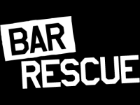Bar Rescue