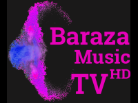 Baraza TV