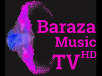 Baraza TV Deep House