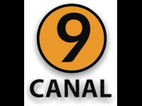 Barbe TV Canlı İzle