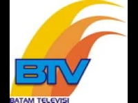 Batam TV
