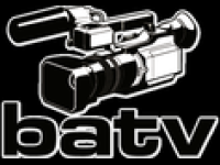 BATV Government Channel