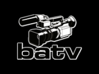 BATV Public Channel
