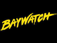 Baywatch