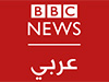 BBC Arabic live