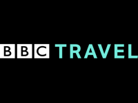BBC Travel