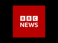 BBC News