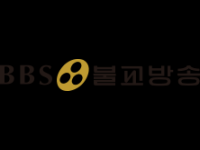 BBS TV