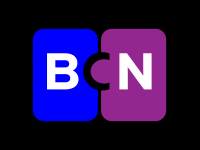 BCN TV