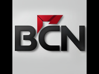 BCN Gospel TV Canlı İzle