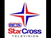 BCS StarCross TV Canlı İzle