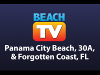 Beach TV Panama City